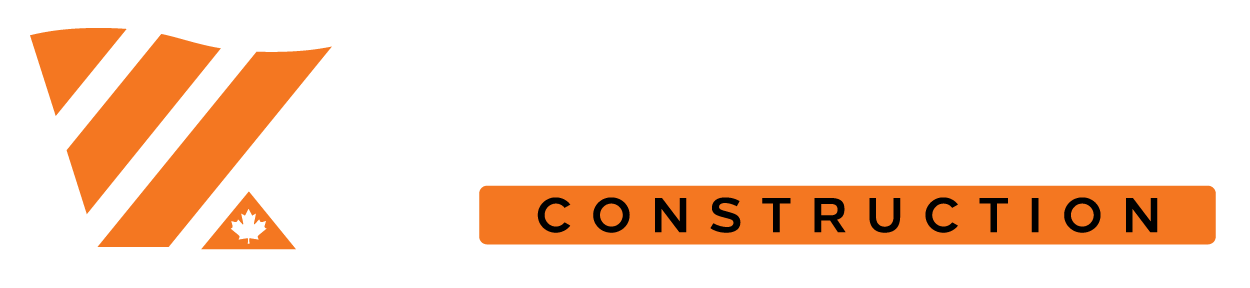 Whitechurch Construction